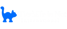 tierhilfe-international.at