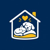 home_banner_01