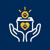 home_banner_02